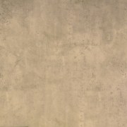 Пленка ПВХ Stone se-024 торос