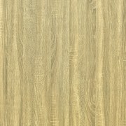 Ясень шимо 80701-7