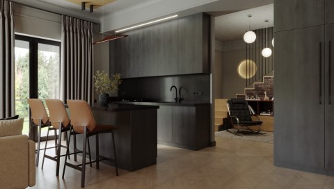 Кухня для передачи дачный ответ