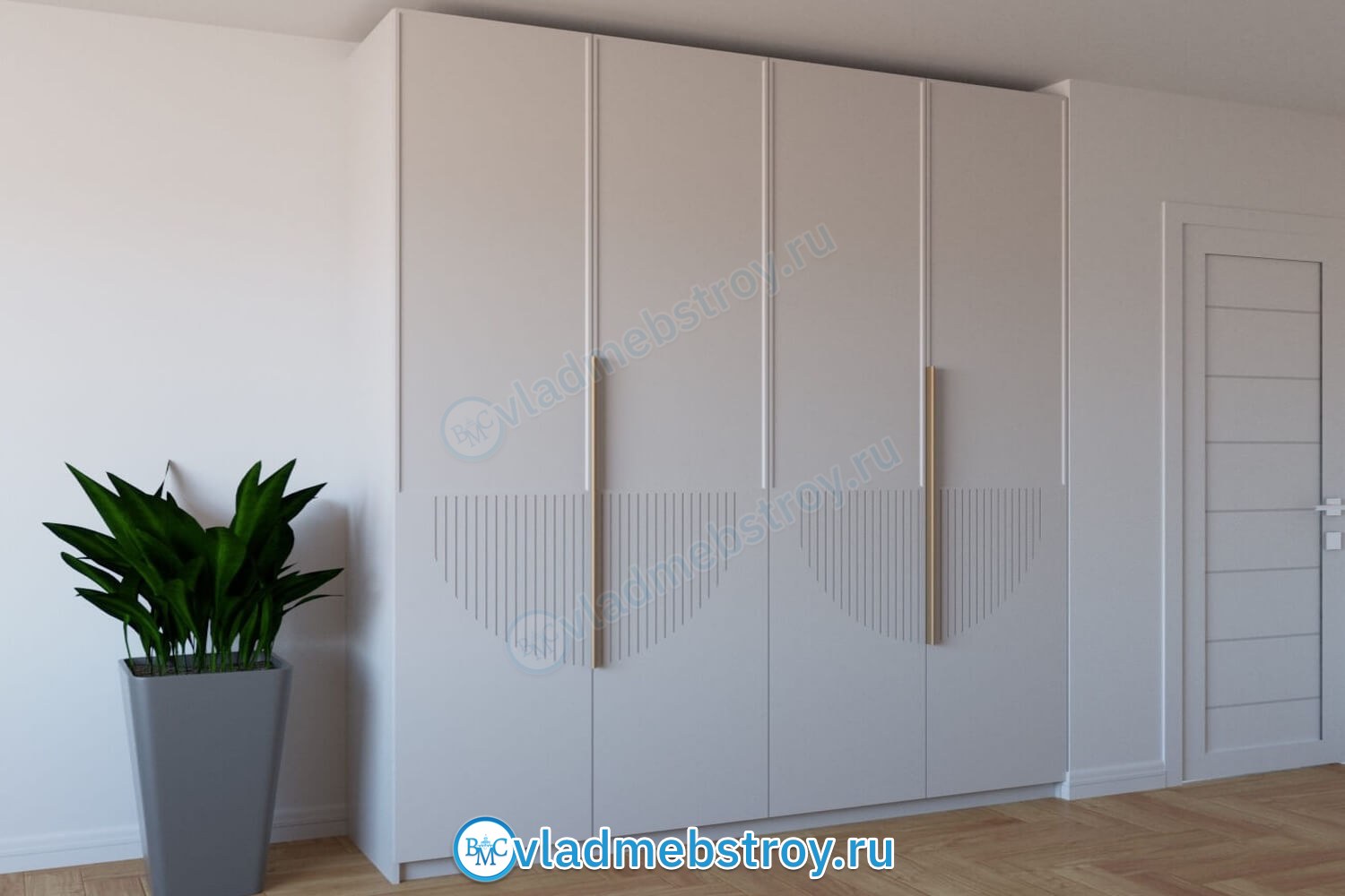 Фасады Для Шкафов Купить В Москве