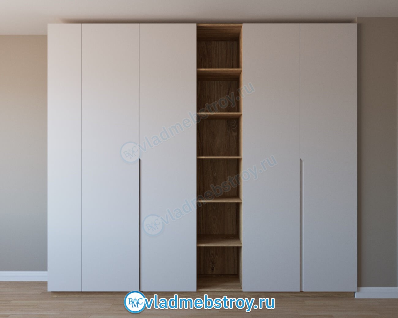 Встроенный Шкаф Заказать Компания Шкаф Заказать