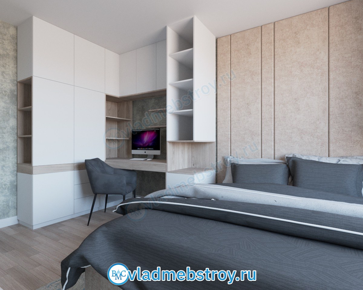 Мебель дуб лоренцо (73 фото) - красивые картинки и HD фото