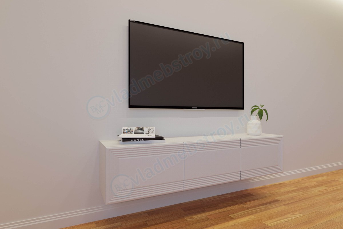 Тумба подвесная Анкрайт со скидкой