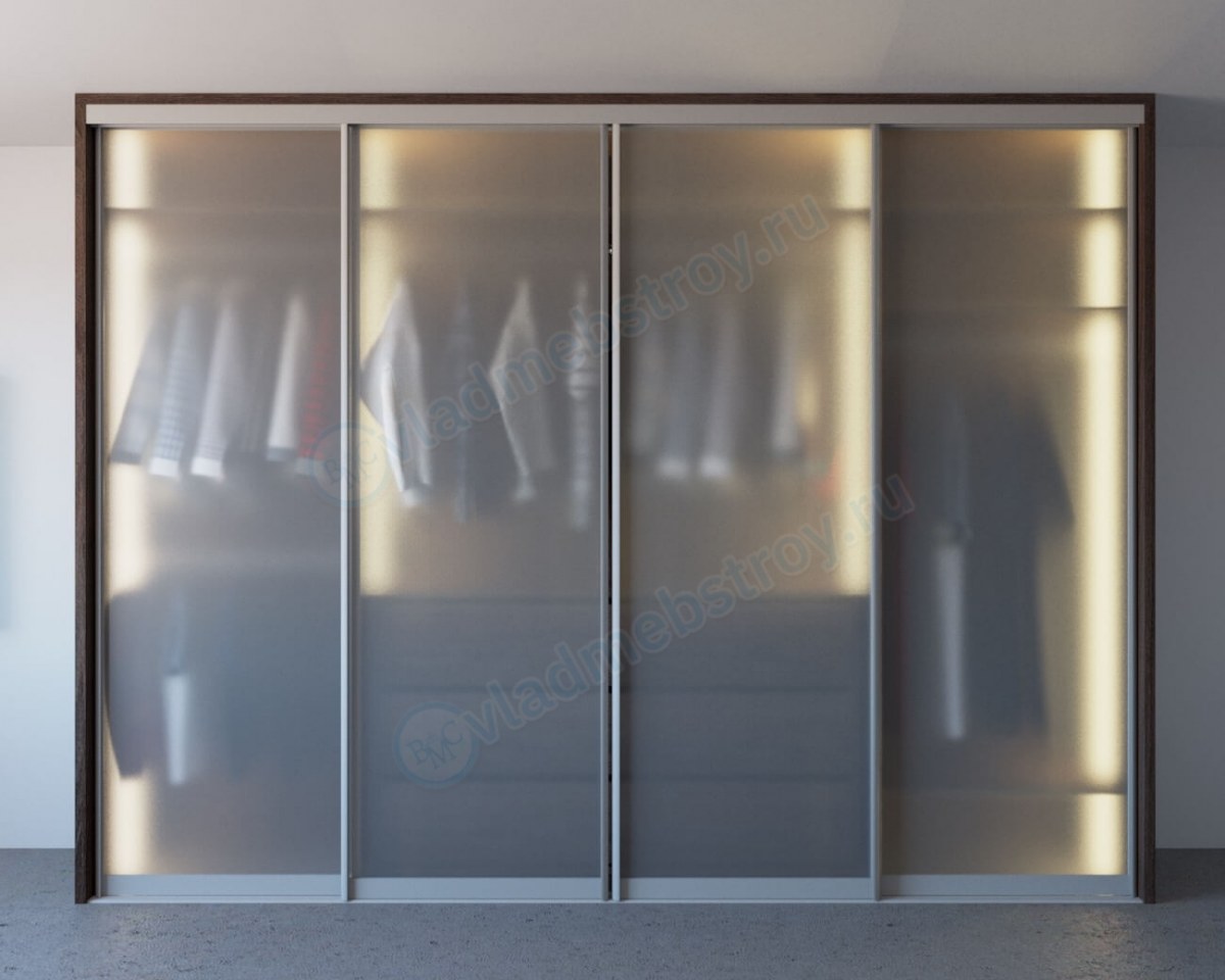 Шкаф-купе Авалоннэ