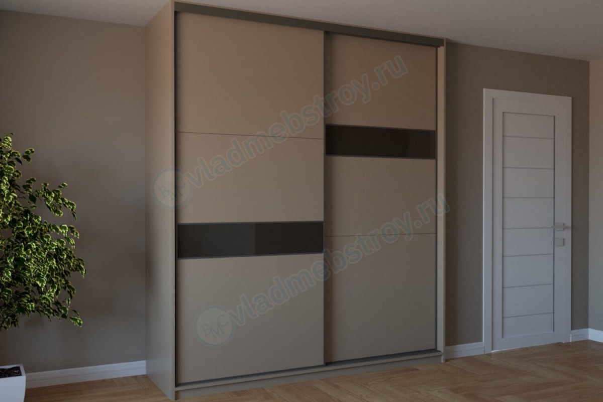 Шкаф-купе Маэль