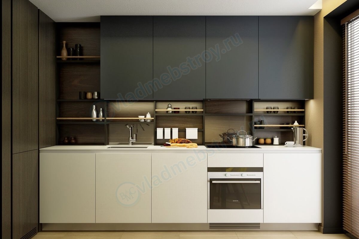 Кухня Морокко фотография