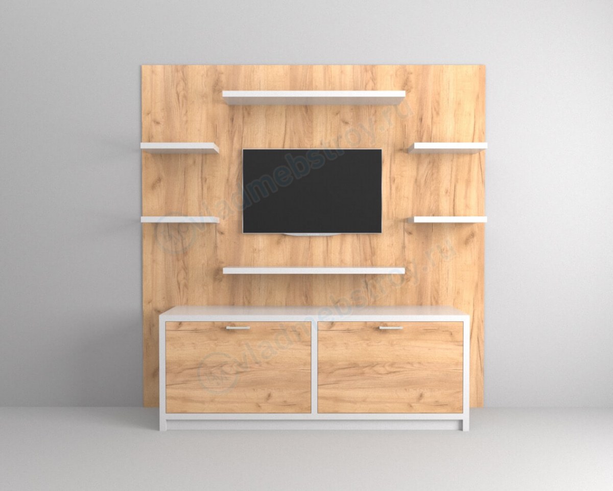 Стенка Нэми фото