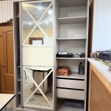 Шкаф купе по скидки