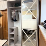 Шкаф купе по акции купить