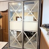 Шкаф купе с большой скидкой