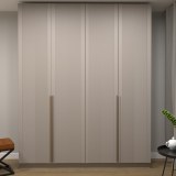 Шкаф Обито в зал или гостиную