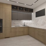 Кухня премиум заказаит