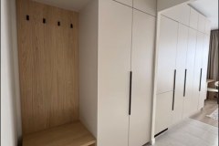 Из проекта — в уютную студию фото
