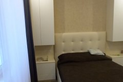 Комплект мебели для спальни фото