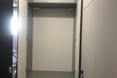 Петли с довочиками Boyard