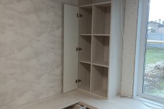 Мебель для детской комнаты