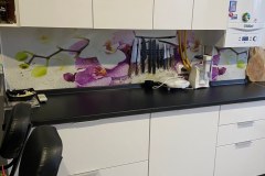 Кухня в Сновицах на заказ