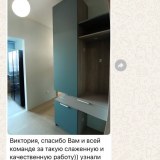 Отзыв о фабрике мебели ВМС