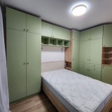 Отзыв о фабрике владмебельстрой во владимире