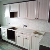 Отзыв от Марины для компании Владмебельстрой