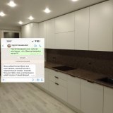 Отзыв о Владмебельстрой от Сергея