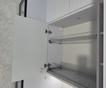 Кухня на заказ от ВМС