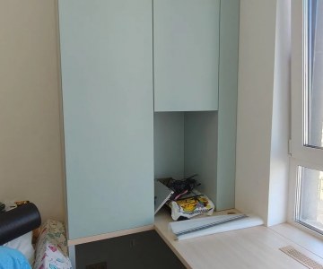 Детская мебель на заказ Мытищи Детская мебель на заказ Мытищи фото