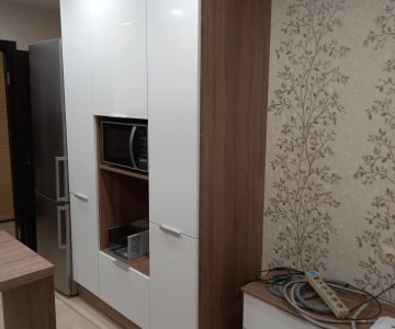 Пример готовой работы vladmebstroy.ru фото