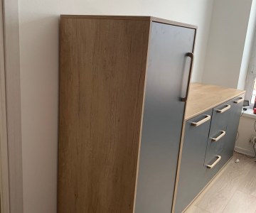 качественная мебель в Москве