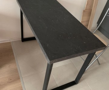 стол на заказ