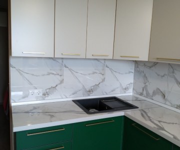 Владмебстрой готовая работа