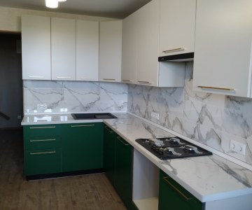 отчет работы Владмебстрой