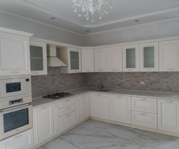 Кухня на заказ в Судогде