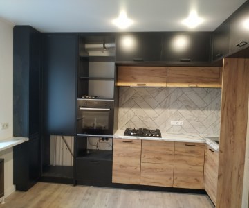 качественная кухня в Суздале