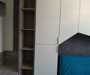 Мебель в комнату девочки во Владимире