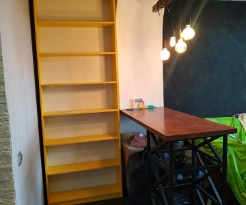 мебель для подростков на заказ во Владимире