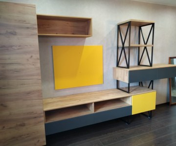 Мебель в комнату подростка Владимир